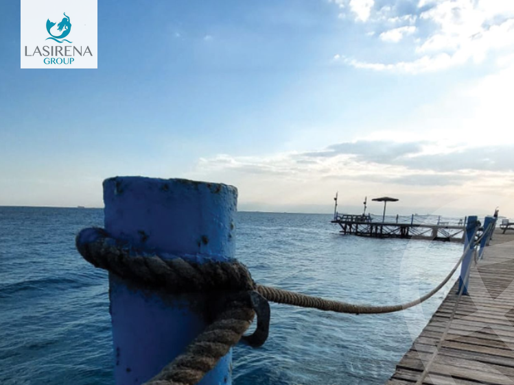 https://aqarmap.com.eg/en/listing/6594133-for-sale-ras-sidr-ras-sidr-resorts-la-sirena-oyoun-mousa