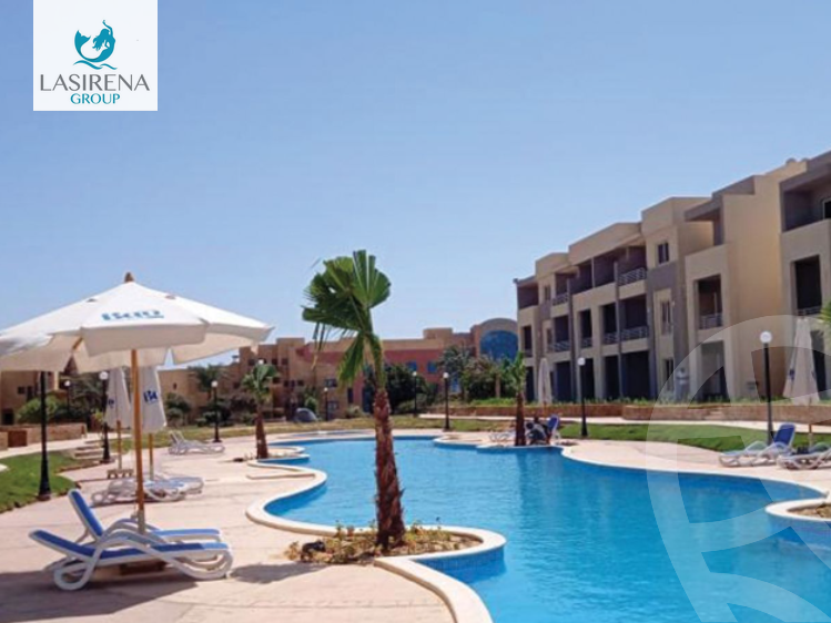 https://aqarmap.com.eg/en/listing/6594133-for-sale-ras-sidr-ras-sidr-resorts-la-sirena-oyoun-mousa