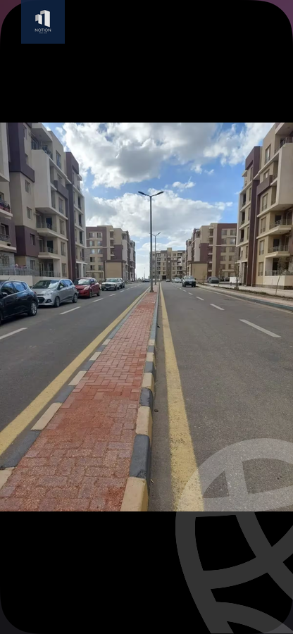 https://aqarmap.com.eg/ar/listing/6308411-for-rent-cairo-15th-of-may-dar-misr