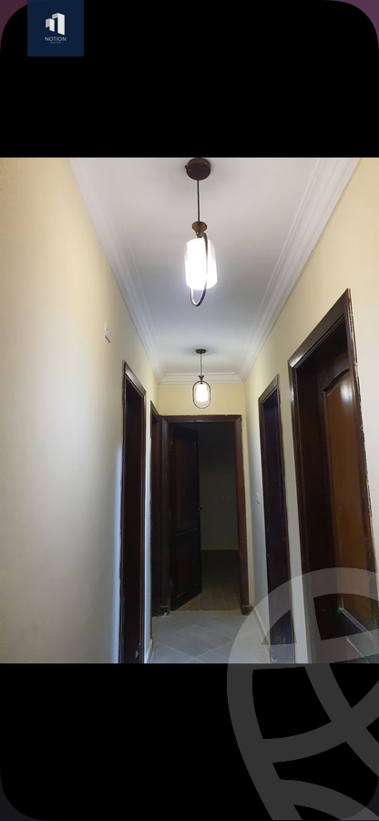 https://aqarmap.com.eg/ar/listing/6308411-for-rent-cairo-15th-of-may-dar-misr