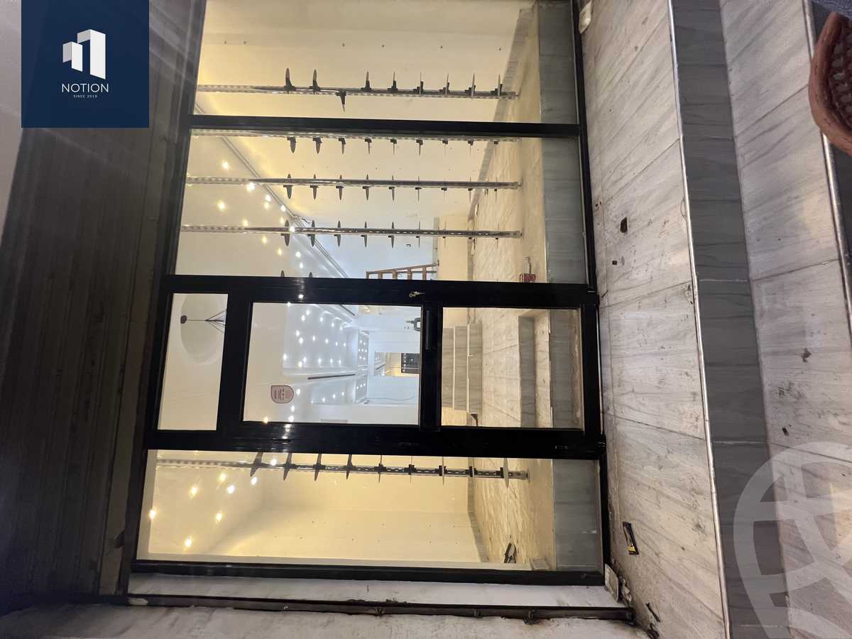 https://aqarmap.com.eg/ar/listing/6317276-for-sale-cairo-helwan-helwan-el-sharkeya-borhan-st
