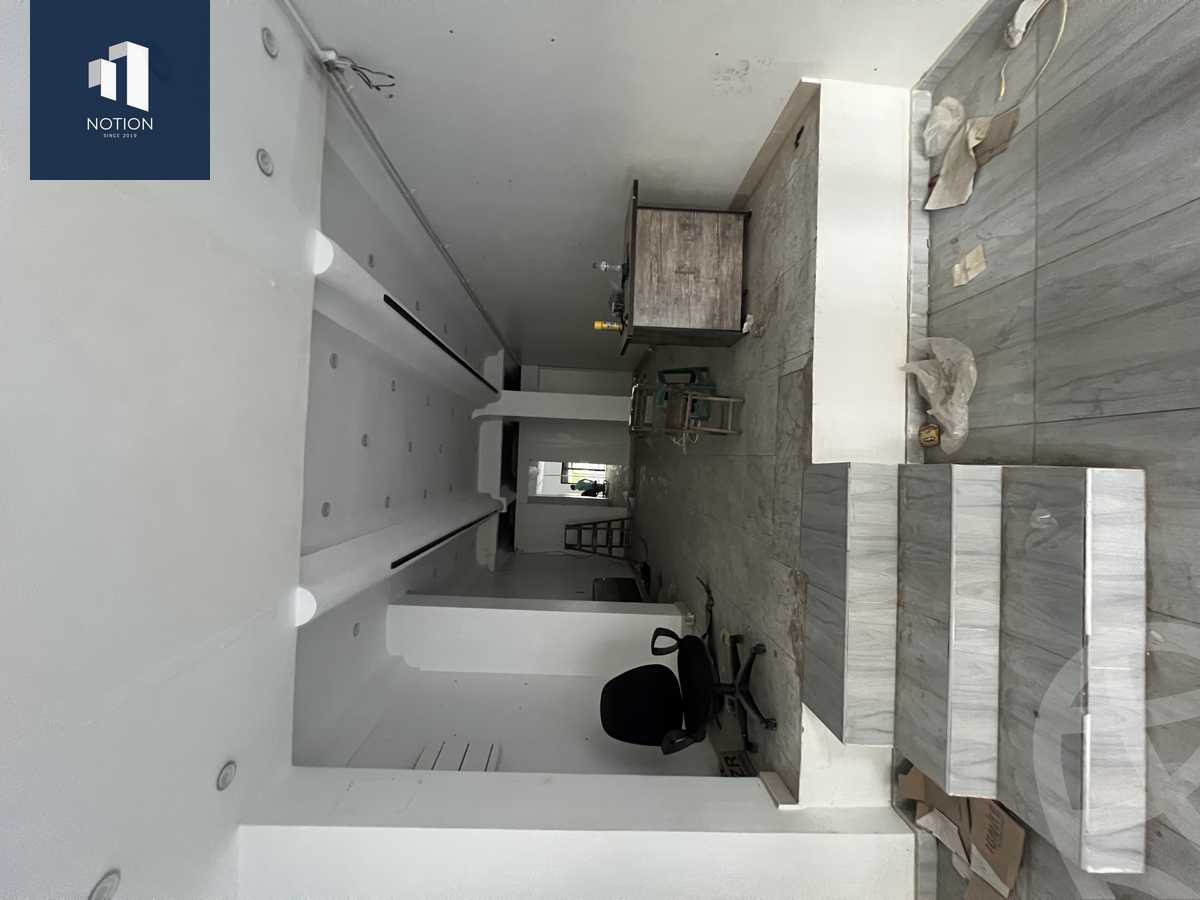 https://aqarmap.com.eg/ar/listing/6317276-for-sale-cairo-helwan-helwan-el-sharkeya-borhan-st