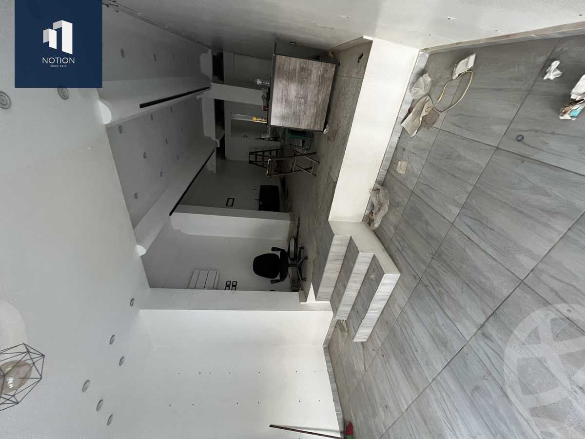 https://aqarmap.com.eg/ar/listing/6317276-for-sale-cairo-helwan-helwan-el-sharkeya-borhan-st