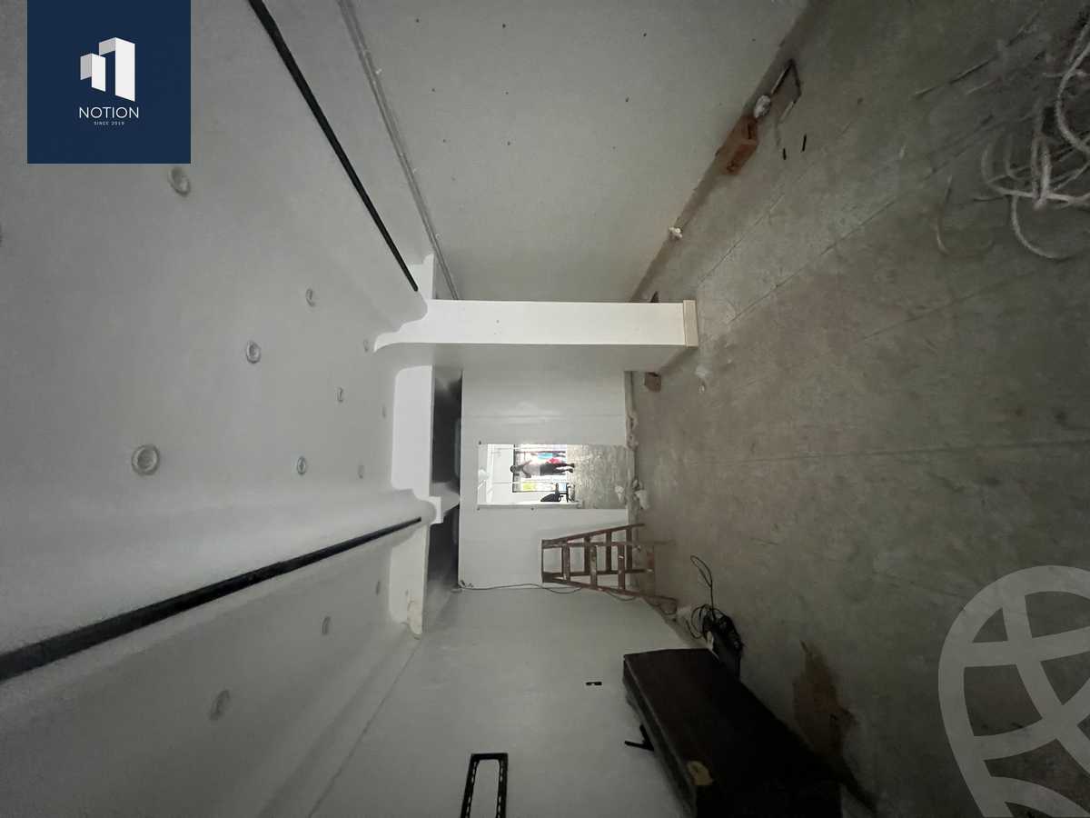 https://aqarmap.com.eg/ar/listing/6317276-for-sale-cairo-helwan-helwan-el-sharkeya-borhan-st