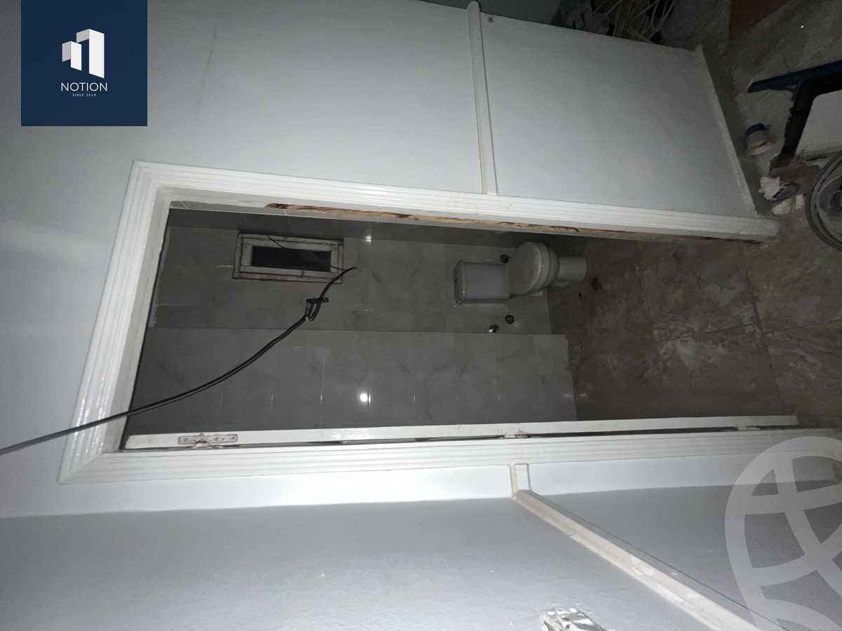 https://aqarmap.com.eg/ar/listing/6317276-for-sale-cairo-helwan-helwan-el-sharkeya-borhan-st