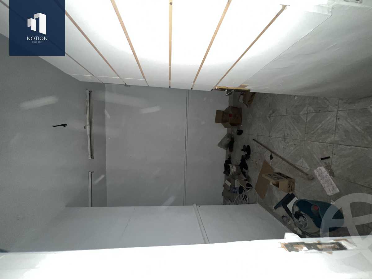 https://aqarmap.com.eg/ar/listing/6317276-for-sale-cairo-helwan-helwan-el-sharkeya-borhan-st