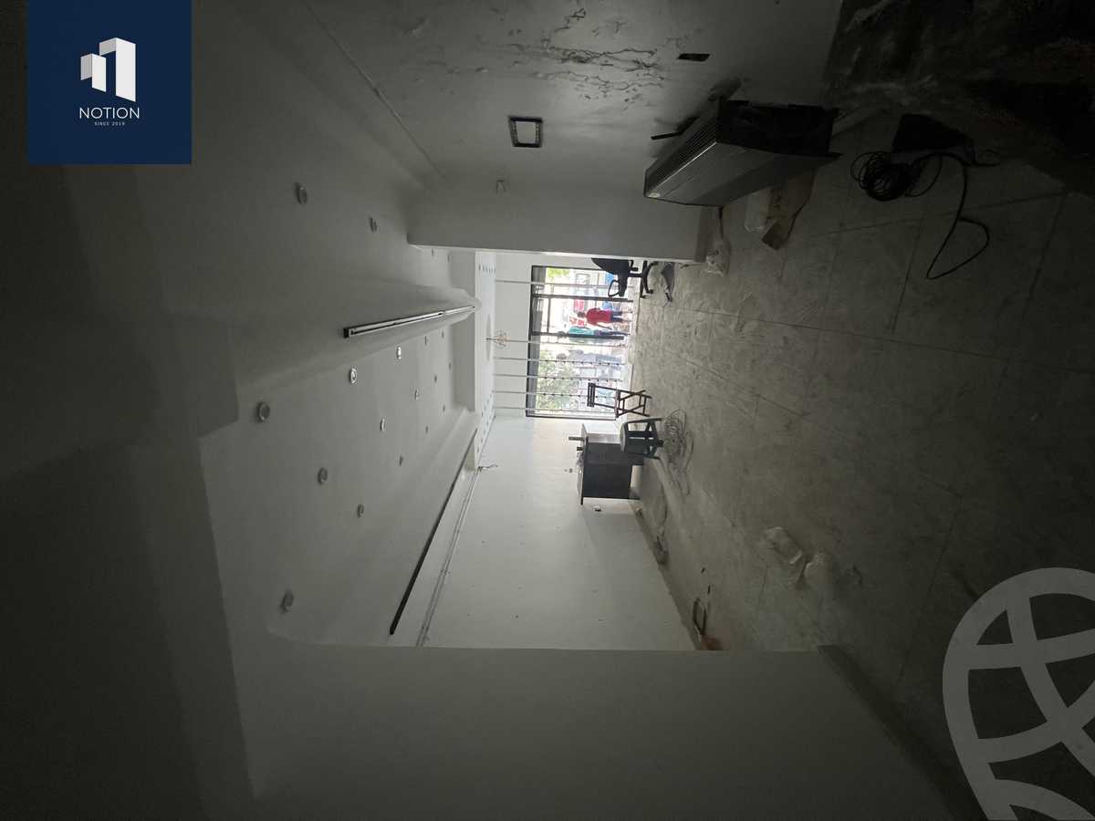 https://aqarmap.com.eg/ar/listing/6317276-for-sale-cairo-helwan-helwan-el-sharkeya-borhan-st
