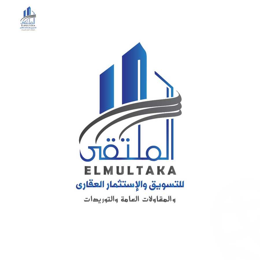 https://aqarmap.com.eg/ar/listing/6369618-for-sale-marsa-matruh-marsa-matrouh-city-alexandria-st