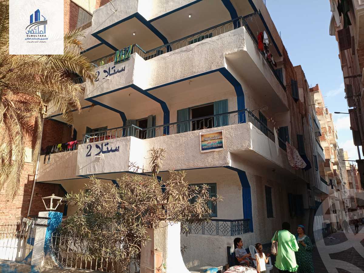 https://aqarmap.com.eg/ar/listing/6374661-for-sale-marsa-matruh-marsa-matrouh-city-beausite-beach