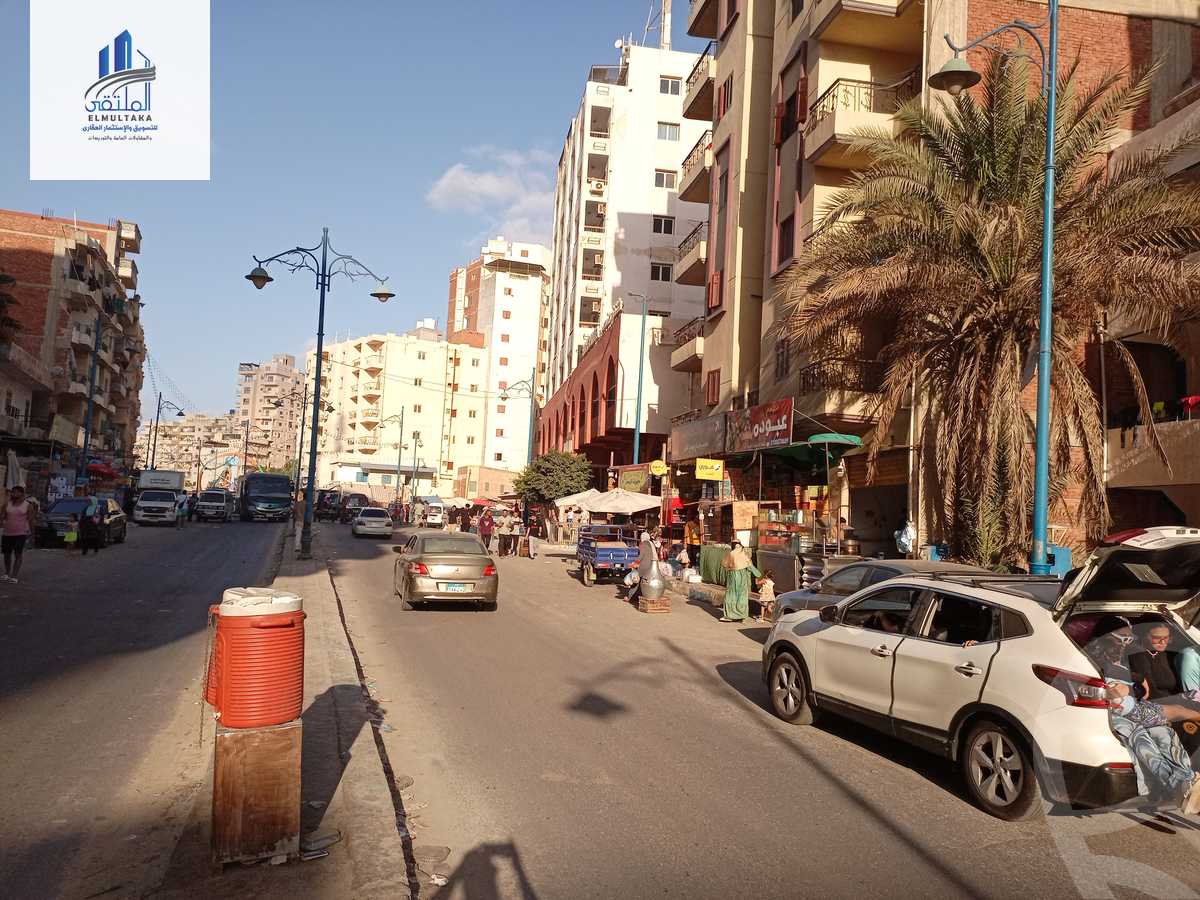 https://aqarmap.com.eg/ar/listing/6374661-for-sale-marsa-matruh-marsa-matrouh-city-beausite-beach