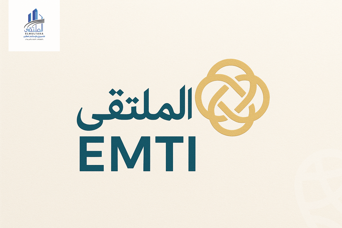 https://aqarmap.com.eg/ar/listing/6375540-for-sale-marsa-matruh-marsa-matrouh-city-rommel-beach