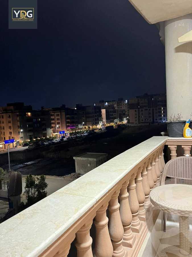 https://aqarmap.com.eg/ar/listing/6377892-for-sale-cairo-mokattam-el-hadabah-el-wosta-compounds-dyar-city-3-compound