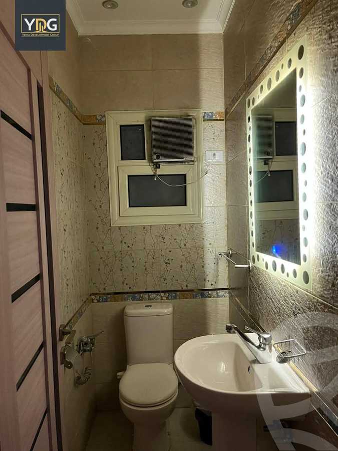 https://aqarmap.com.eg/ar/listing/6377892-for-sale-cairo-mokattam-el-hadabah-el-wosta-compounds-dyar-city-3-compound