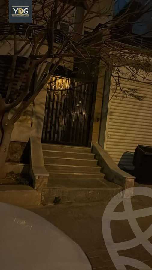 https://aqarmap.com.eg/ar/listing/6378082-for-sale-cairo-mokattam-compounds-kmbwnd-jwldn-jyts