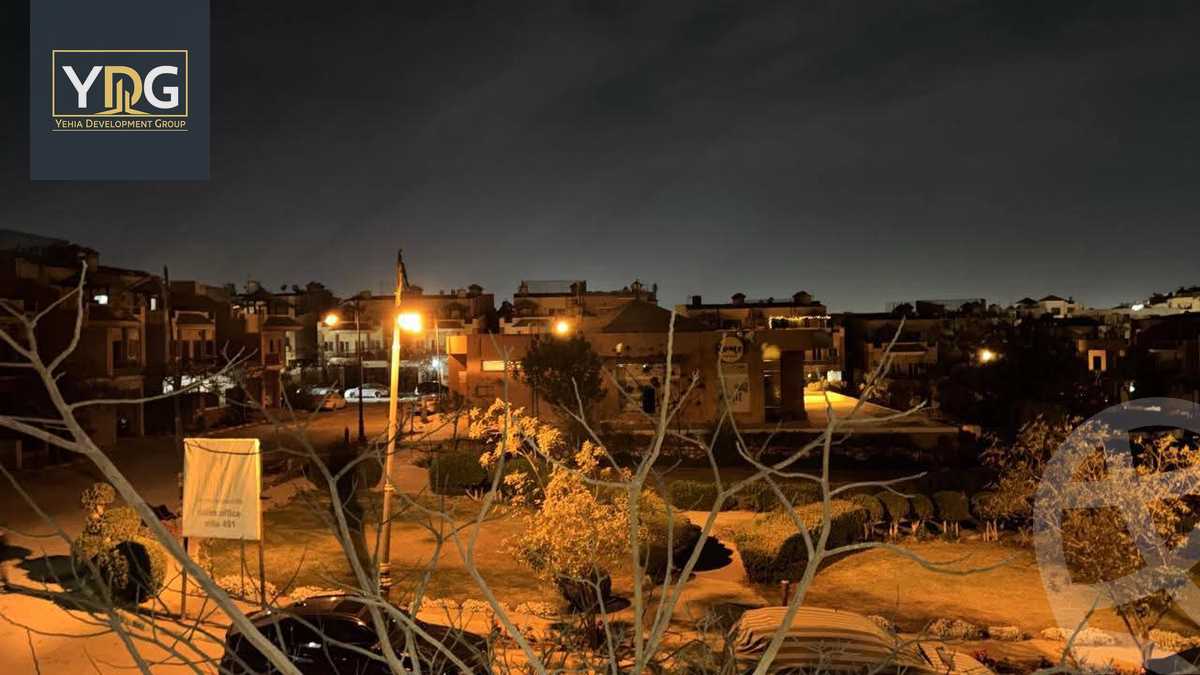 https://aqarmap.com.eg/ar/listing/6378082-for-sale-cairo-mokattam-compounds-kmbwnd-jwldn-jyts
