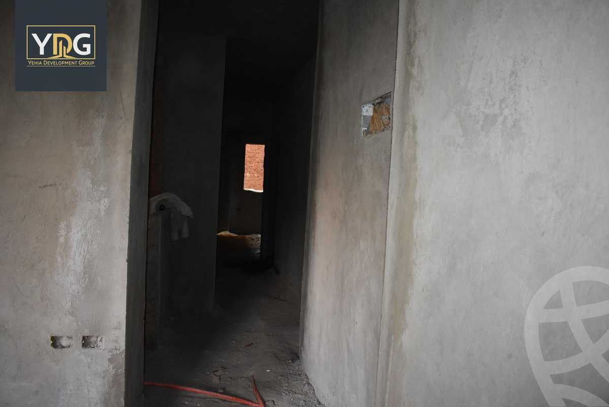 https://aqarmap.com.eg/en/listing/6403691-for-sale-cairo-mokattam-lhdb-l-ly-diplomats-neighborhood -al-ahram-st
