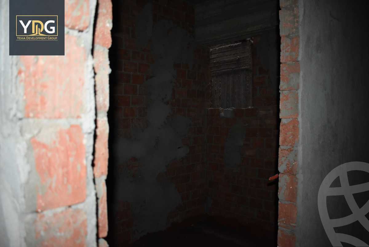 https://aqarmap.com.eg/en/listing/6403691-for-sale-cairo-mokattam-lhdb-l-ly-diplomats-neighborhood -al-ahram-st