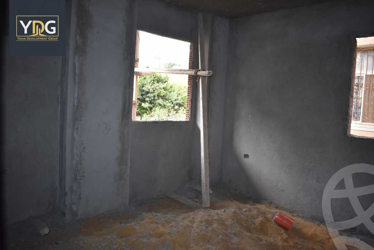https://aqarmap.com.eg/en/listing/6403691-for-sale-cairo-mokattam-lhdb-l-ly-diplomats-neighborhood -al-ahram-st