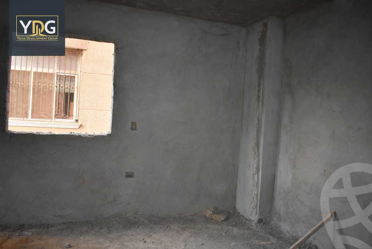 https://aqarmap.com.eg/en/listing/6403691-for-sale-cairo-mokattam-lhdb-l-ly-diplomats-neighborhood -al-ahram-st