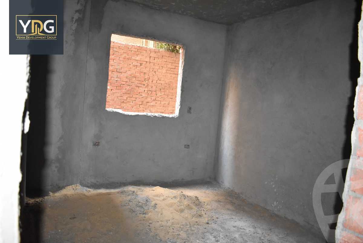 https://aqarmap.com.eg/en/listing/6403691-for-sale-cairo-mokattam-lhdb-l-ly-diplomats-neighborhood -al-ahram-st