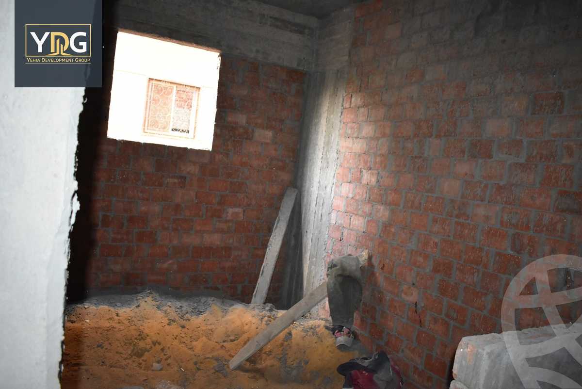 https://aqarmap.com.eg/en/listing/6403691-for-sale-cairo-mokattam-lhdb-l-ly-diplomats-neighborhood -al-ahram-st