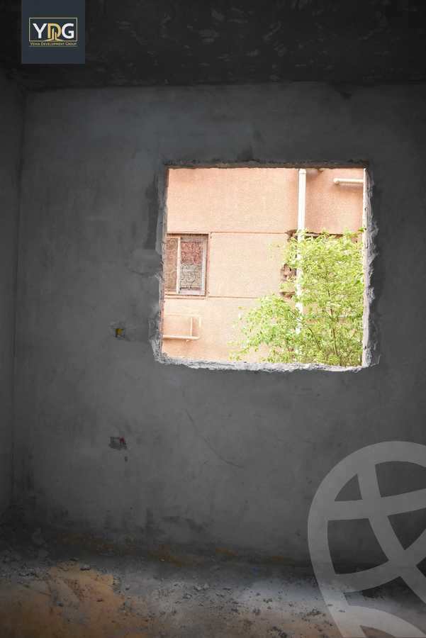 https://aqarmap.com.eg/en/listing/6403691-for-sale-cairo-mokattam-lhdb-l-ly-diplomats-neighborhood -al-ahram-st