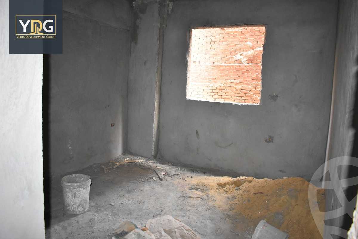 https://aqarmap.com.eg/en/listing/6403691-for-sale-cairo-mokattam-lhdb-l-ly-diplomats-neighborhood -al-ahram-st