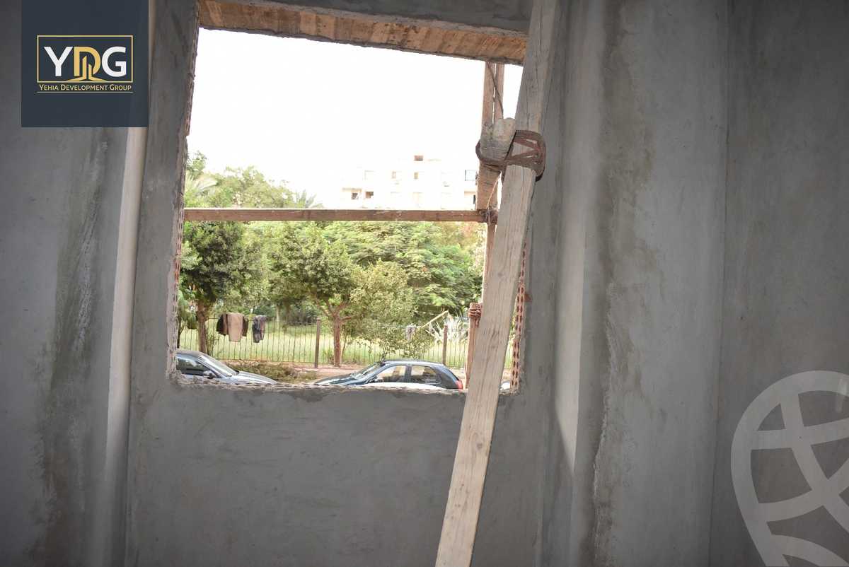 https://aqarmap.com.eg/en/listing/6403691-for-sale-cairo-mokattam-lhdb-l-ly-diplomats-neighborhood -al-ahram-st