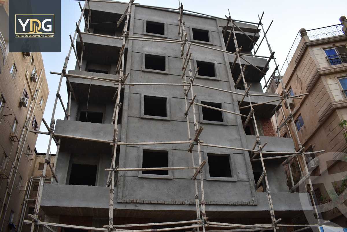https://aqarmap.com.eg/en/listing/6403691-for-sale-cairo-mokattam-lhdb-l-ly-diplomats-neighborhood -al-ahram-st