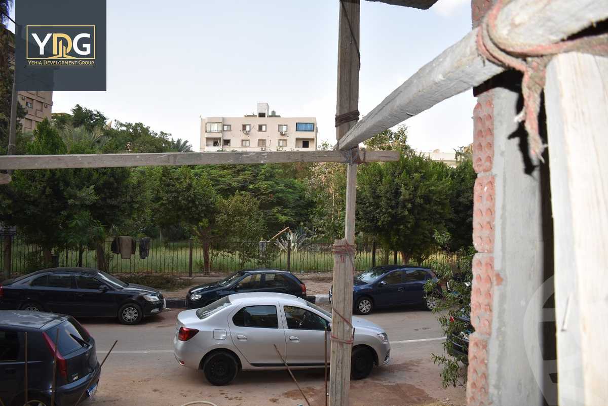 https://aqarmap.com.eg/en/listing/6403691-for-sale-cairo-mokattam-lhdb-l-ly-diplomats-neighborhood -al-ahram-st