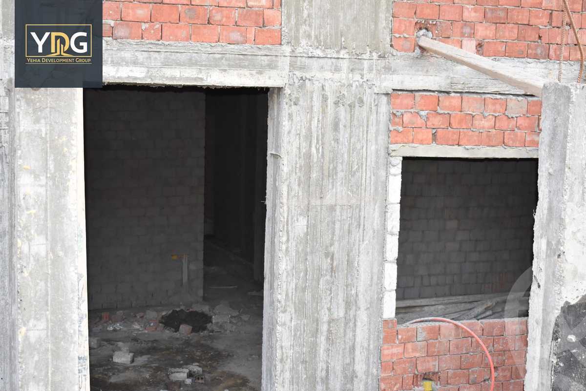 https://aqarmap.com.eg/en/listing/6403691-for-sale-cairo-mokattam-lhdb-l-ly-diplomats-neighborhood -al-ahram-st