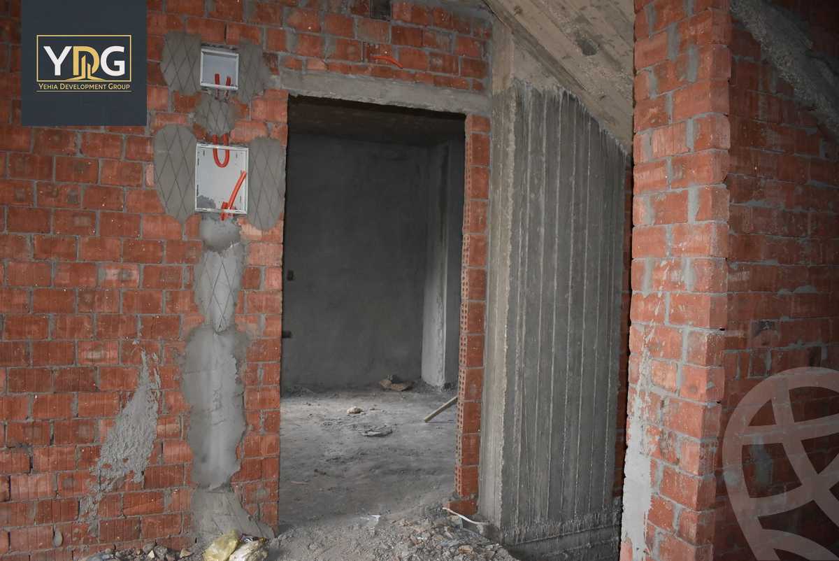 https://aqarmap.com.eg/en/listing/6403691-for-sale-cairo-mokattam-lhdb-l-ly-diplomats-neighborhood -al-ahram-st