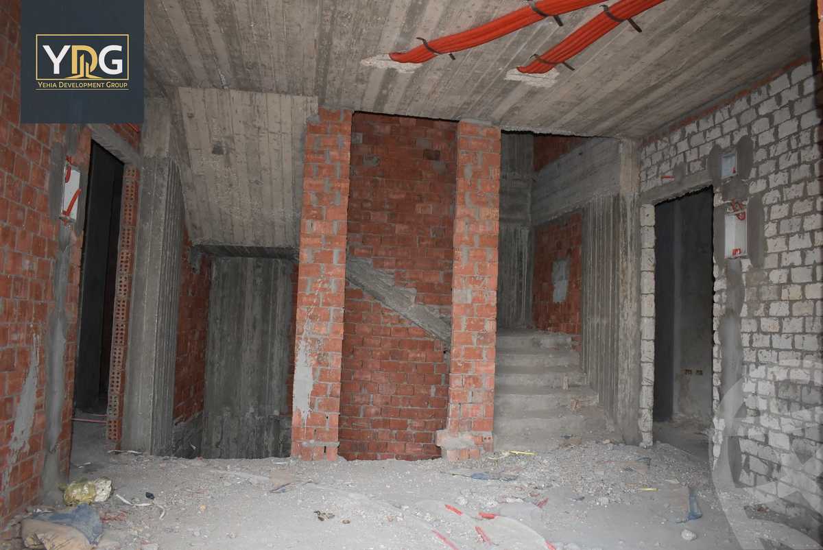 https://aqarmap.com.eg/en/listing/6403691-for-sale-cairo-mokattam-lhdb-l-ly-diplomats-neighborhood -al-ahram-st