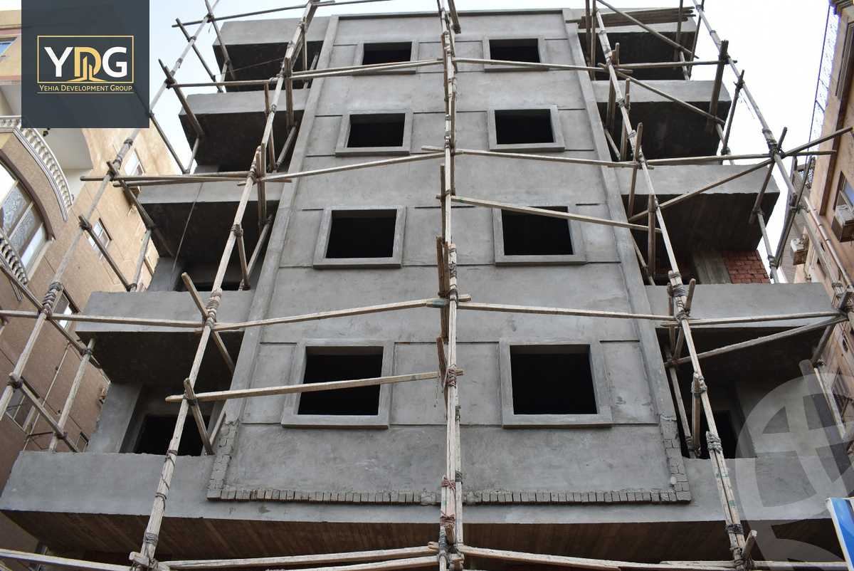 https://aqarmap.com.eg/en/listing/6403691-for-sale-cairo-mokattam-lhdb-l-ly-diplomats-neighborhood -al-ahram-st