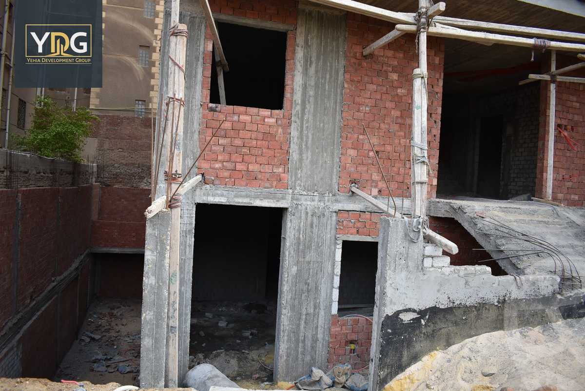https://aqarmap.com.eg/en/listing/6403691-for-sale-cairo-mokattam-lhdb-l-ly-diplomats-neighborhood -al-ahram-st