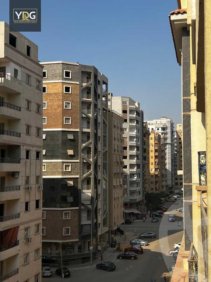 https://aqarmap.com.eg/en/listing/6472744-for-sale-cairo-mokattam-el-hadabah-el-wosta-6th-zone-salah-eldeen-alayobi-st