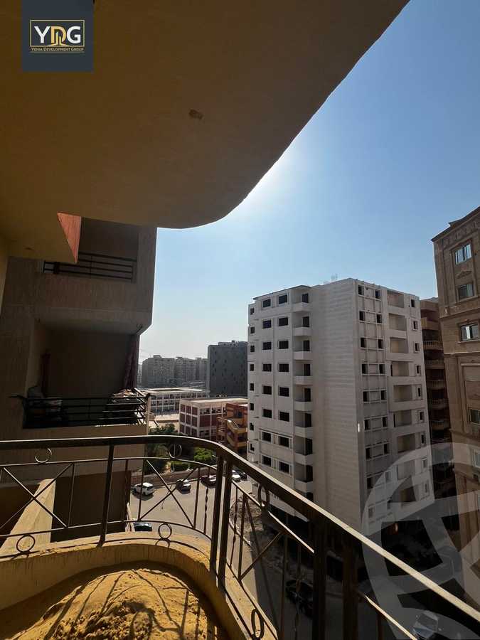 https://aqarmap.com.eg/en/listing/6472744-for-sale-cairo-mokattam-el-hadabah-el-wosta-6th-zone-salah-eldeen-alayobi-st