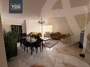 https://aqarmap.com.eg/ar/listing/6593577-for-sale-cairo-mokattam-lhdb-l-ly-103-street