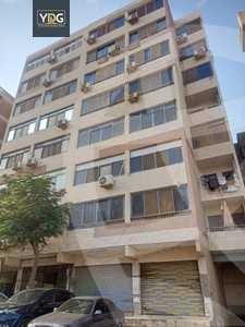 https://aqarmap.com.eg/ar/listing/6593577-for-sale-cairo-mokattam-lhdb-l-ly-103-street
