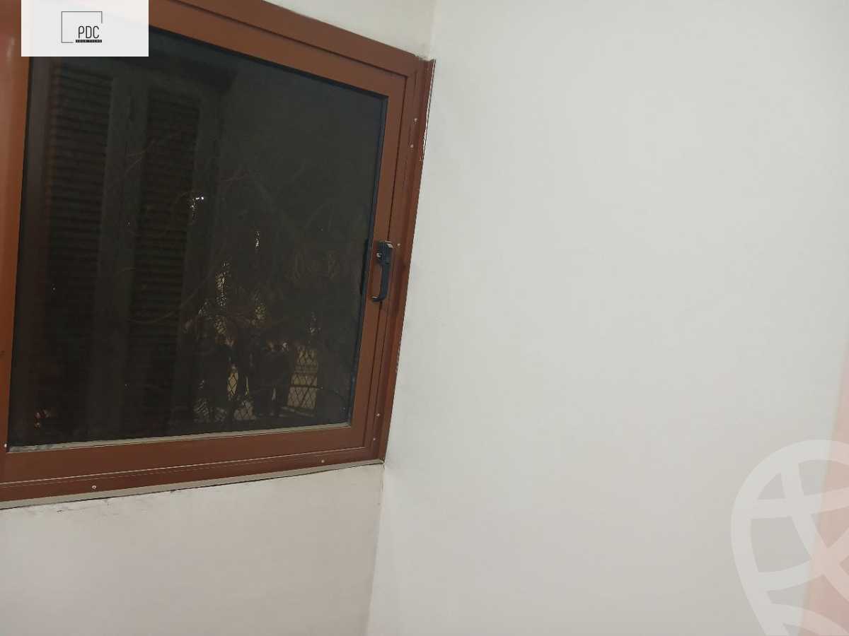 https://aqarmap.com.eg/ar/listing/6398792-for-rent-cairo-el-agouza-madint-el-eaalam-queen-zbeda-square