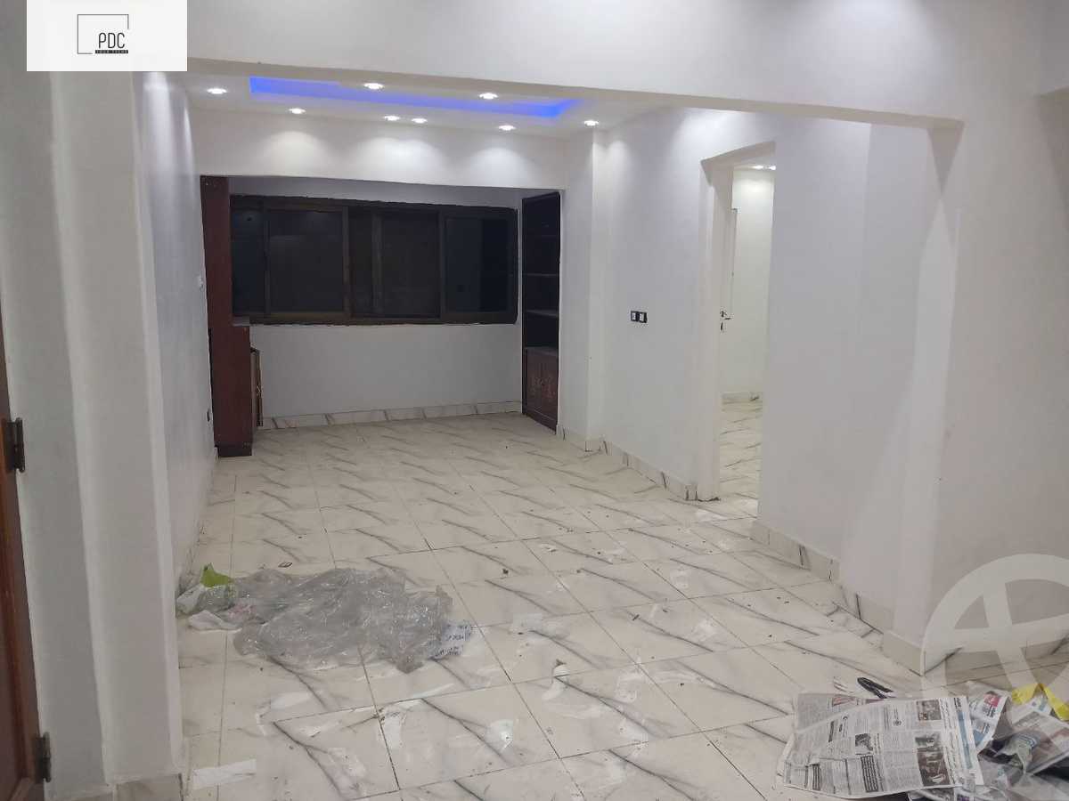 https://aqarmap.com.eg/ar/listing/6398792-for-rent-cairo-el-agouza-madint-el-eaalam-queen-zbeda-square