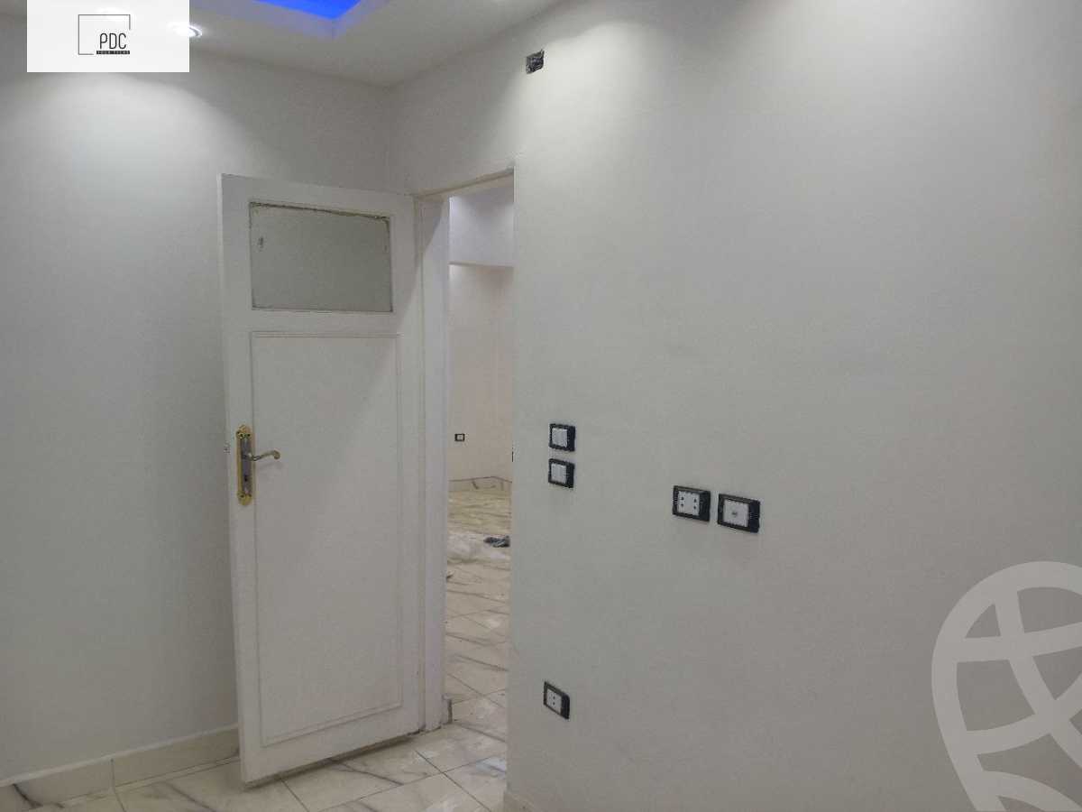 https://aqarmap.com.eg/ar/listing/6398792-for-rent-cairo-el-agouza-madint-el-eaalam-queen-zbeda-square