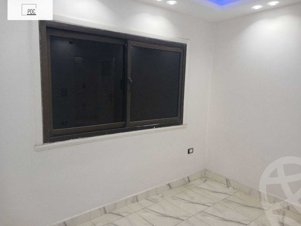 https://aqarmap.com.eg/ar/listing/6398792-for-rent-cairo-el-agouza-madint-el-eaalam-queen-zbeda-square