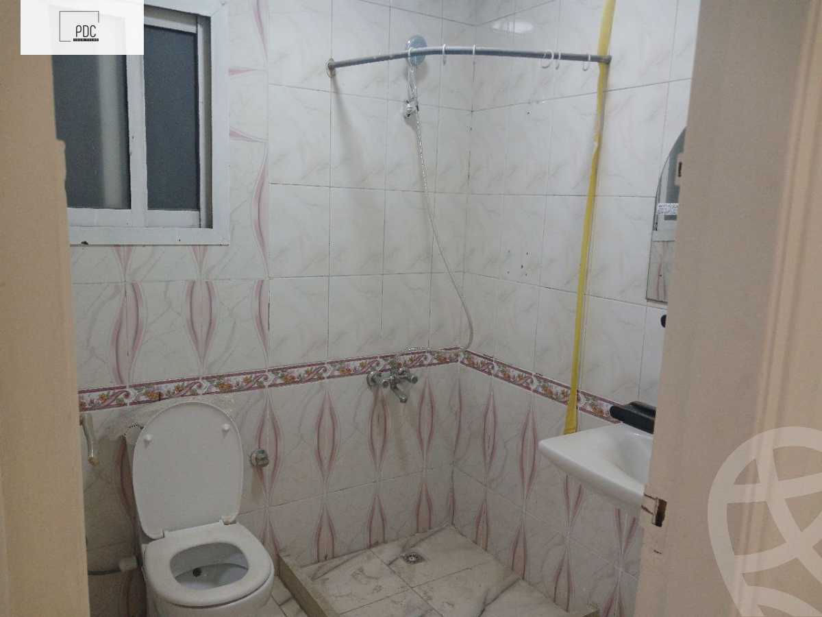 https://aqarmap.com.eg/ar/listing/6398792-for-rent-cairo-el-agouza-madint-el-eaalam-queen-zbeda-square