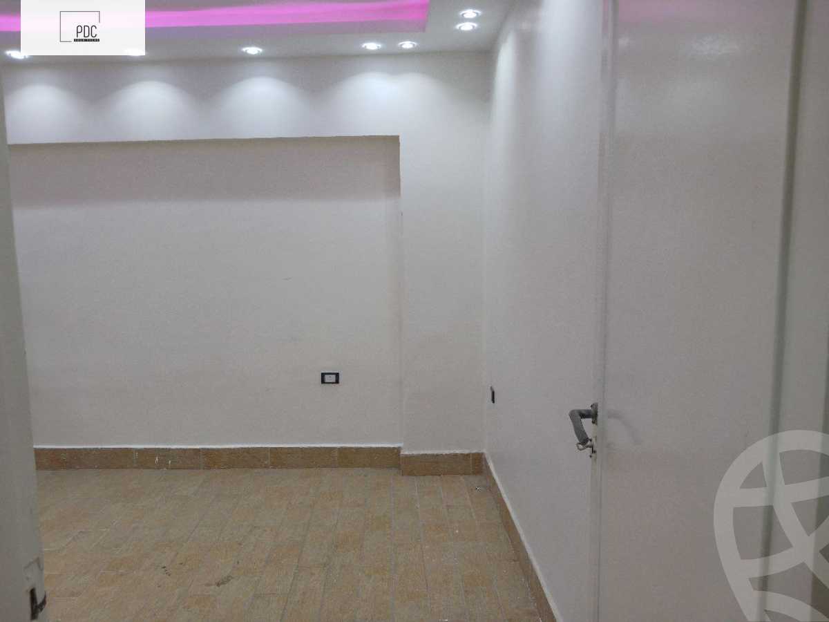 https://aqarmap.com.eg/ar/listing/6398792-for-rent-cairo-el-agouza-madint-el-eaalam-queen-zbeda-square