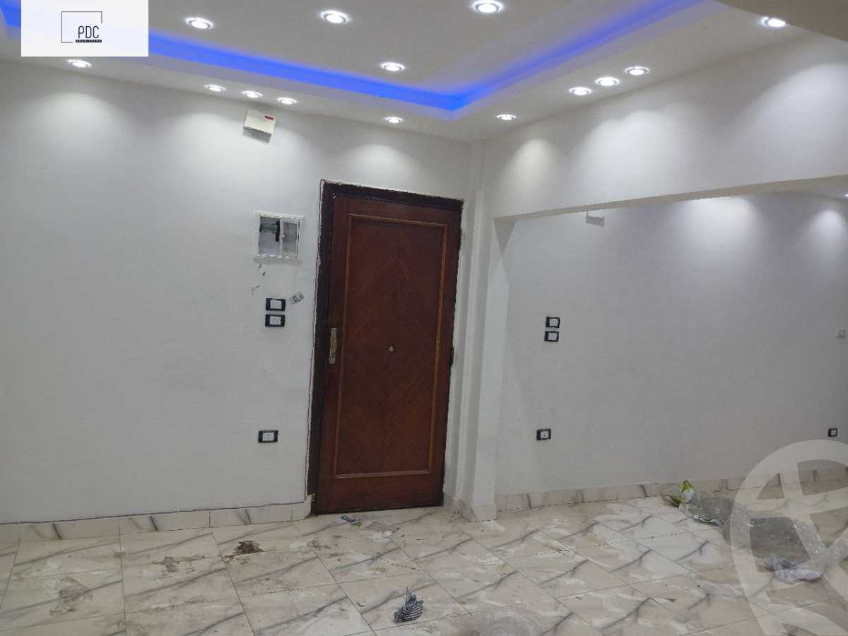 https://aqarmap.com.eg/ar/listing/6398792-for-rent-cairo-el-agouza-madint-el-eaalam-queen-zbeda-square