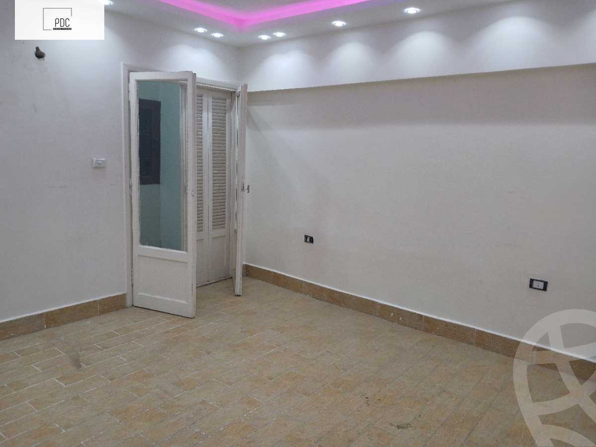 https://aqarmap.com.eg/ar/listing/6398792-for-rent-cairo-el-agouza-madint-el-eaalam-queen-zbeda-square
