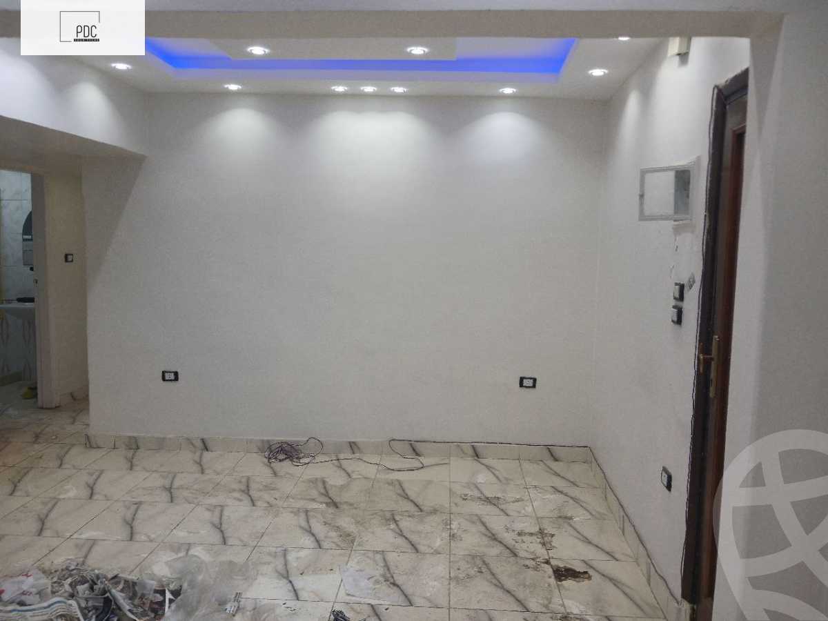 https://aqarmap.com.eg/ar/listing/6398792-for-rent-cairo-el-agouza-madint-el-eaalam-queen-zbeda-square