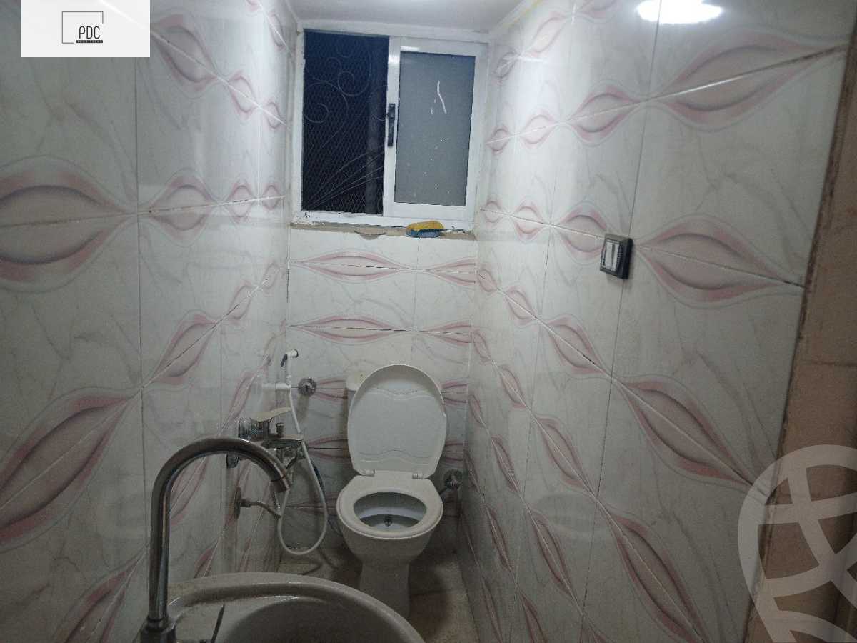 https://aqarmap.com.eg/ar/listing/6398792-for-rent-cairo-el-agouza-madint-el-eaalam-queen-zbeda-square