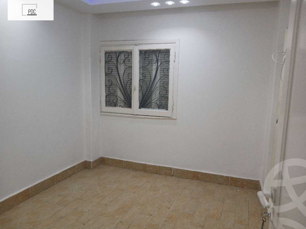 https://aqarmap.com.eg/ar/listing/6398792-for-rent-cairo-el-agouza-madint-el-eaalam-queen-zbeda-square